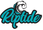 Riptide Reality