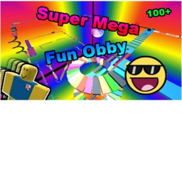 Roblox obbys Youtubers!
