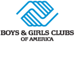 The Official Boys and Girls Club
