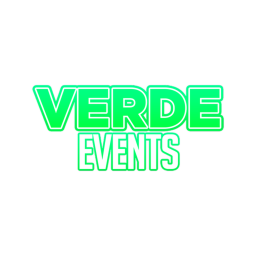 Event Center V4