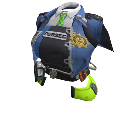 Item Thumbnail