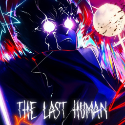 The Last Human [BETA]