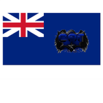 Colonial Armed Forces