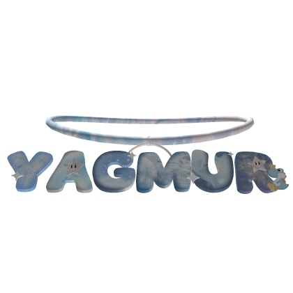 YAGMUR NECKLACE 3.0.Accessory thumbnail