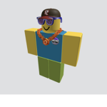 toogoodchu290