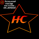 hit crew
