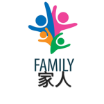 野杉的家人