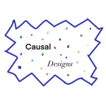 ~Casual•Designs~