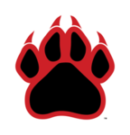 RedClaw spy group