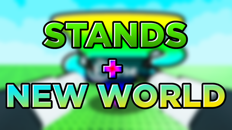⚡UPDATE 