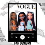 Far Designs
