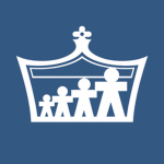 Kingsroad Primary School
