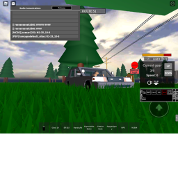Mano county police department | Training!