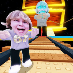 [✨NEW] 67 Jump rope