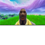 ###### MAN;)