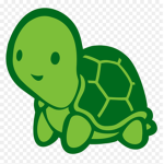 #Swampy Turtles