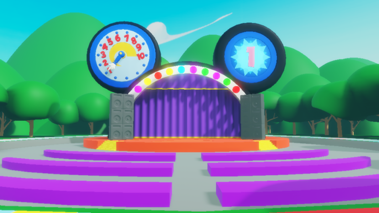 MMC : Roleplay!  screenshot 4