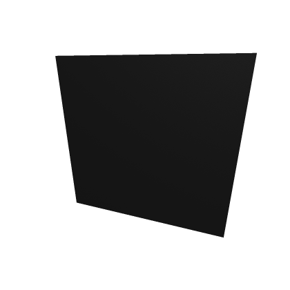 Black Wall