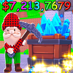 Roblox entity thumbnail