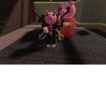 piggy comunity