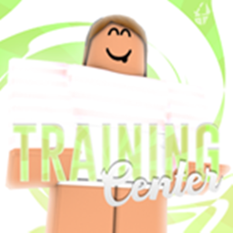 Oraso | Training Centre
