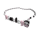 kinsley necklace 1.0