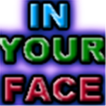 YTV ROBLOX