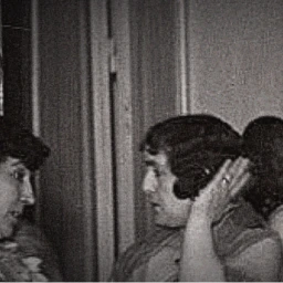 Beni görmek demek mutlaka icon