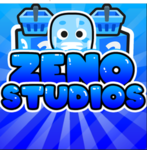 ZenoStudios