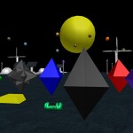 Planet Creator [ Creating ]