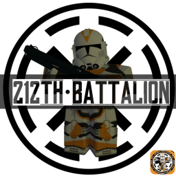 212th Training base