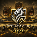 [BETA] VERTEX RACE