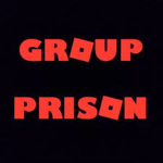 Group Prison