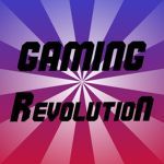 Gaming Revolution Roblox