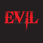 Evil society on roblox