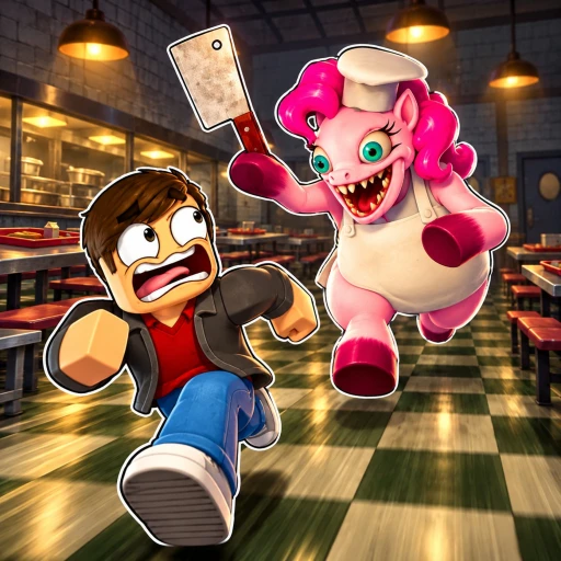Icon updated
