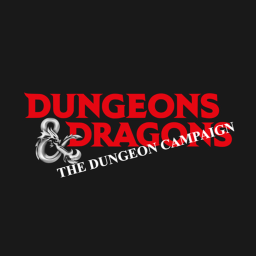 Bills Dungeon campain