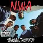 -N.W.A.-
