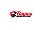 Ragma Studios