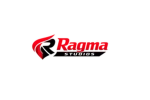 Ragma Studios Group Thumbnail