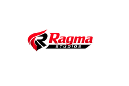 Ragma Studios Roblox group icon