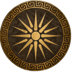 [TGGW] Kingdom of Macedonia