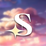 SennightUGC