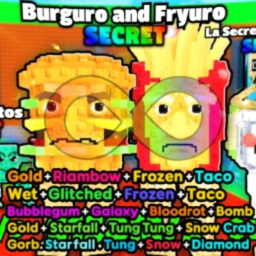 🍓 Stealz La Brainrot Mod