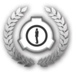 SCPF| Ethics Committee Service
