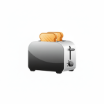 Orange Toaster Studios