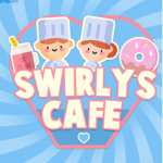 Swirlys
