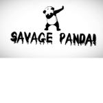 #PANDASQUAD4DAYZ