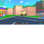 this is after life XD