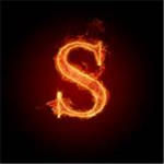 iiShadowNightmare's Projects